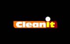 Clean It